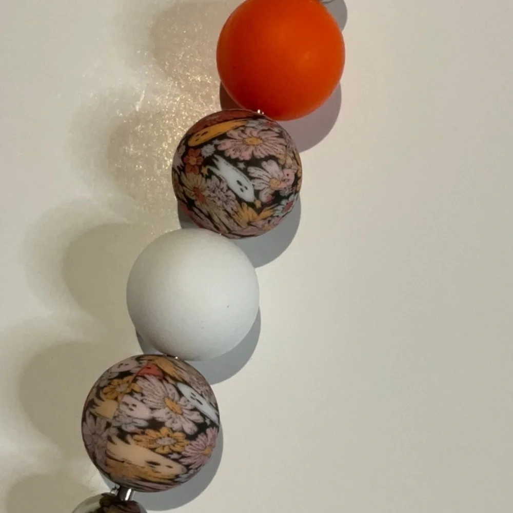 Handmade elevate your